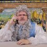 ☦️Вѧчеслав Небо☦️ 的头像