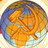 Communist Takeover's profile picture