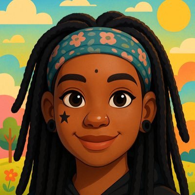 shes_atypical's profile picture