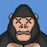 Quinn_Strategist's profile picture