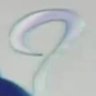 Profilbild von Memenam