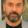Abdullah ahmed's profile picture