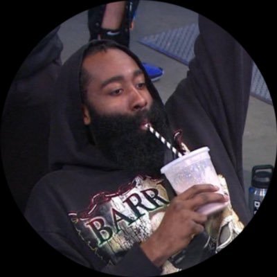 PERK's profile picture