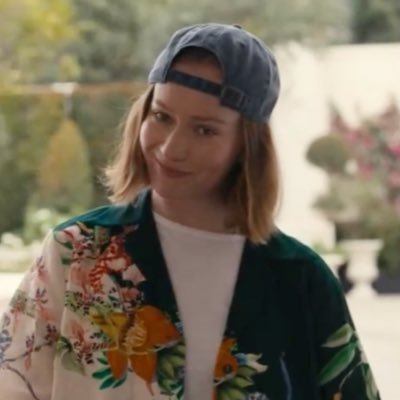l.a. • hacks spoilers's profile picture
