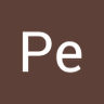 Фото профиля Pe ep