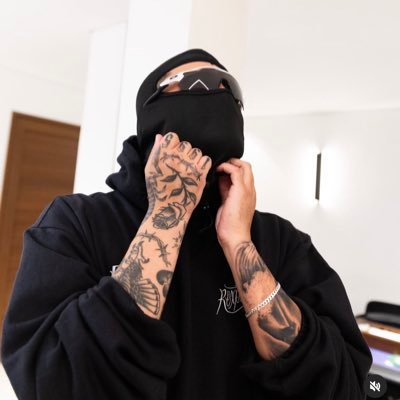 meikodrj's profile picture