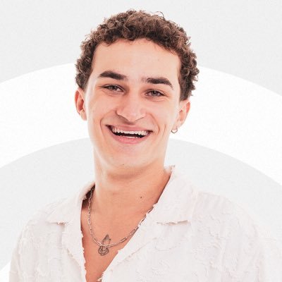 Guilherme Seta 🌊's profile picture