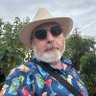 Clive profil fotoğrafı