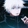 jasso0m_BHR's profile picture