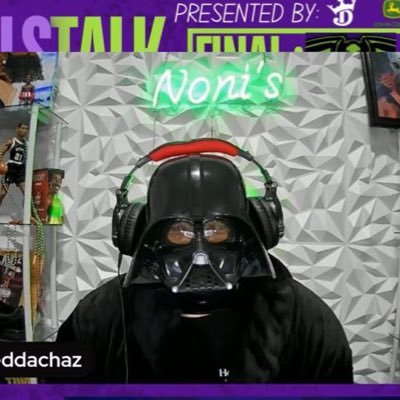 cheddachaz's profile picture
