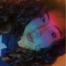 kath • •'s profile picture