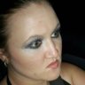 Aeryn Boleyn IX's profile picture
