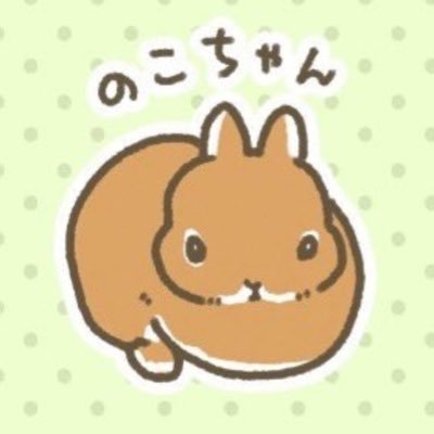 ぢぢ's profile picture