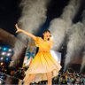 むぅ🐑🦀's profile picture