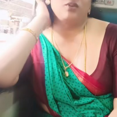 Amma_lover59's profile picture