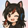 Profilbild von Cypher