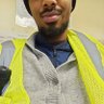 Profilbild von Kevin Samuels