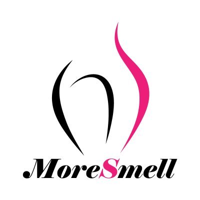 moresmell_sell's profile picture
