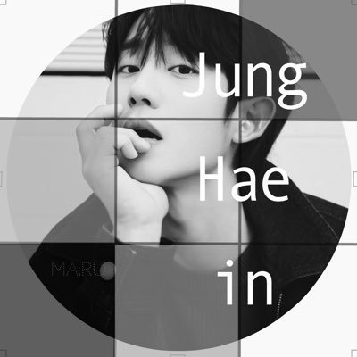 ma.ru ◡̈❤︎'s profile picture