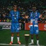 Drogba 88’'s profile picture