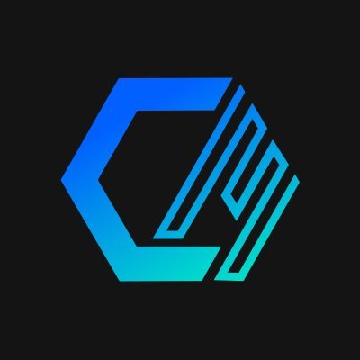 compass_mining's profile picture