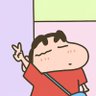 Jony's profile picture
