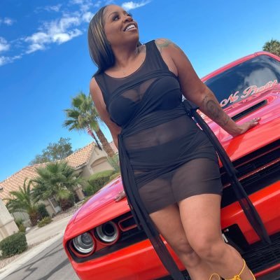 Cougars-r-Us's profile picture