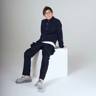 谷本吉紹|エースタイルGroup's profile picture