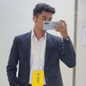 Vishwajeet Hadake 的头像