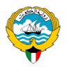 Profilbild von فيصل المطيري