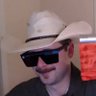 PunishedBastian's profile picture