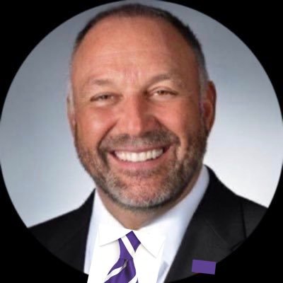 HFLarry69's profile picture