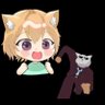 おばあちゃん profil fotoğrafı