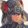 Indigard2's profile picture