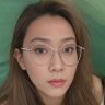 ᵂⁱⁿᵒⁿᵃ 𝕸𝖎𝖆 ᴿⁱᵈᵉʳ's profile picture