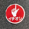 もり。's profile picture