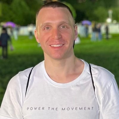 hismerecry's profile picture