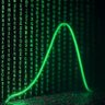 LuckyCharts 的头像