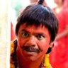 छोटा पंडित's profile picture