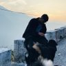 navdeep.xyz profil fotoğrafı