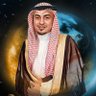 بندر بن دخيّل's profile picture