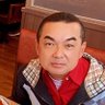 オッディー 廃材アート 的头像