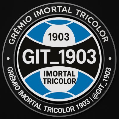 GIT_1903's profile picture