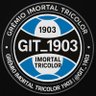 GIT_1903 🇪🇪 ® 的头像