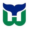 Hfd_Whaler 的头像