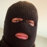 Kentucky Radical profil fotoğrafı