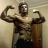 ZλZZ's profile picture