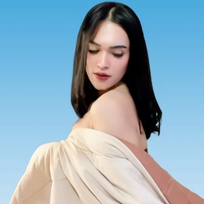 Neng Salma's profile picture