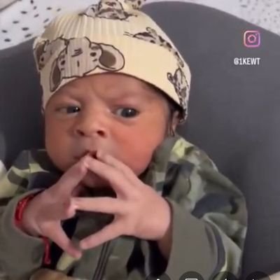 Diisy Ackerman🇸🇳's profile picture