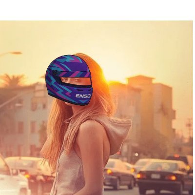 rmsvw95289561's profile picture